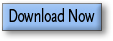 Download the Project Manager Toolkit Download Now